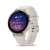 Garmin Venu 3S
