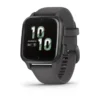 Đồng hồ thông minh Garmin Venu SQ 2 - ảnh 2