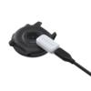 Bộ Chuyển Đổi Sạc USB-C Coros A2 Charging Adapter - ảnh 4