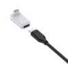 Bộ Chuyển Đổi Sạc USB-C Coros A2 Charging Adapter - ảnh 5