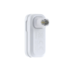 Bộ Chuyển Đổi Sạc USB-C Coros A2 Charging Adapter - ảnh 2