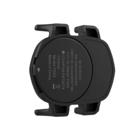 Cảm Biến Xe Đạp COROS Bike Cadence Sensor 3