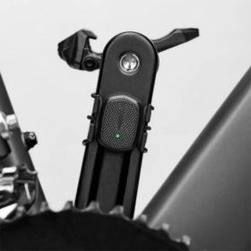 Cảm Biến Xe Đạp COROS Bike Cadence Sensor 5