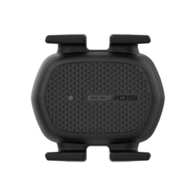 Cảm Biến Xe Đạp COROS Bike Cadence Sensor 1