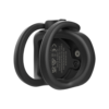 Cảm Biến Xe Đạp COROS Bike Speed Sensor - ảnh 2