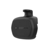 Cảm Biến Xe Đạp COROS Bike Speed Sensor - ảnh 3