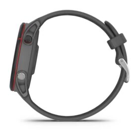 Đồng Hồ Chạy Bộ Forerunner 255 6