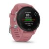Đồng hồ thể thao Garmin 255S - ảnh 3