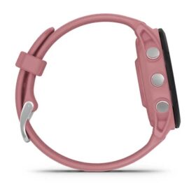 Đồng Hồ Chạy Bộ Forerunner 255S 4