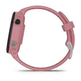Đồng Hồ Chạy Bộ Forerunner 255S 5