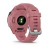 Đồng hồ thể thao Garmin 255S - ảnh 6