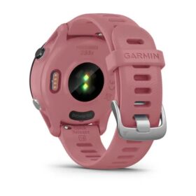 Đồng Hồ Chạy Bộ Forerunner 255S 6