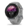 Đồng hồ thể thao Garmin 255S - ảnh 7