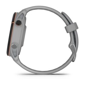 Đồng Hồ Chạy Bộ Forerunner 255S 10