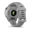 Đồng hồ thể thao Garmin 255S - ảnh 10