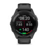 Đồng Hồ Chạy Bộ Forerunner 265 Music - ảnh 13