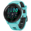 Đồng Hồ Chạy Bộ Forerunner 265 Music - ảnh 2