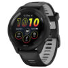 Đồng Hồ Chạy Bộ Forerunner 265 Music - ảnh 12