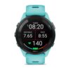 Đồng Hồ Chạy Bộ Forerunner 265 Music - ảnh 4
