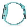 Đồng Hồ Chạy Bộ Forerunner 265 Music - ảnh 7
