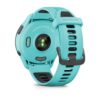 Đồng Hồ Chạy Bộ Forerunner 265 Music - ảnh 5