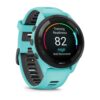 Đồng Hồ Chạy Bộ Forerunner 265 Music - ảnh 3