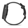 Đồng Hồ Chạy Bộ Forerunner 265 Music - ảnh 15