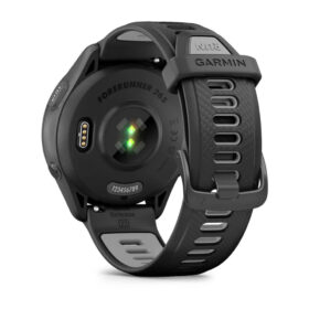 Đồng Hồ Chạy Bộ Forerunner 265 Music 15