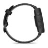 Đồng Hồ Chạy Bộ Forerunner 265 Music - ảnh 16