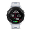Đồng Hồ Chạy Bộ Forerunner 265 Music - ảnh 9