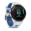 Đồng Hồ Chạy Bộ Forerunner 265 Music - ảnh 8