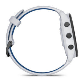 Đồng Hồ Chạy Bộ Forerunner 265 Music 11