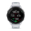 Đồng Hồ Chạy Bộ Forerunner 265S Music - ảnh 8