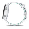 Đồng Hồ Chạy Bộ Forerunner 265S Music - ảnh 11