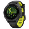Đồng Hồ Chạy Bộ Forerunner 265S Music - ảnh 2