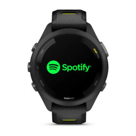 Đồng Hồ Chạy Bộ Forerunner 265S Music 3