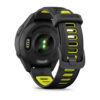 Đồng Hồ Chạy Bộ Forerunner 265S Music - ảnh 4
