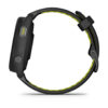 Đồng Hồ Chạy Bộ Forerunner 265S Music - ảnh 6