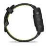 Đồng Hồ Chạy Bộ Forerunner 265S Music - ảnh 5