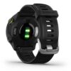 Đồng Hồ Chạy Bộ Forerunner 55 - ảnh 14
