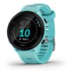 Đồng Hồ Chạy Bộ Forerunner 55 - ảnh 6