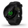 Đồng Hồ Chạy Bộ Forerunner 55 - ảnh 13