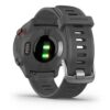 Đồng Hồ Chạy Bộ Forerunner 55 - ảnh 5