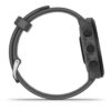 Đồng Hồ Chạy Bộ Forerunner 55 - ảnh 4