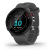 Đồng Hồ Chạy Bộ Forerunner 55 - ảnh 2