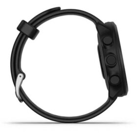 Đồng Hồ Chạy Bộ Forerunner 55 16