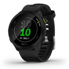 Đồng Hồ Chạy Bộ Forerunner 55 14