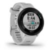 Đồng Hồ Chạy Bộ Forerunner 55