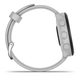 Đồng Hồ Chạy Bộ Forerunner 55 13