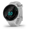 Đồng Hồ Chạy Bộ Forerunner 55 - ảnh 10